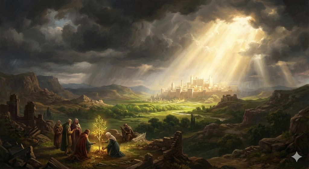 John W-神學概念-已然未然.jpg